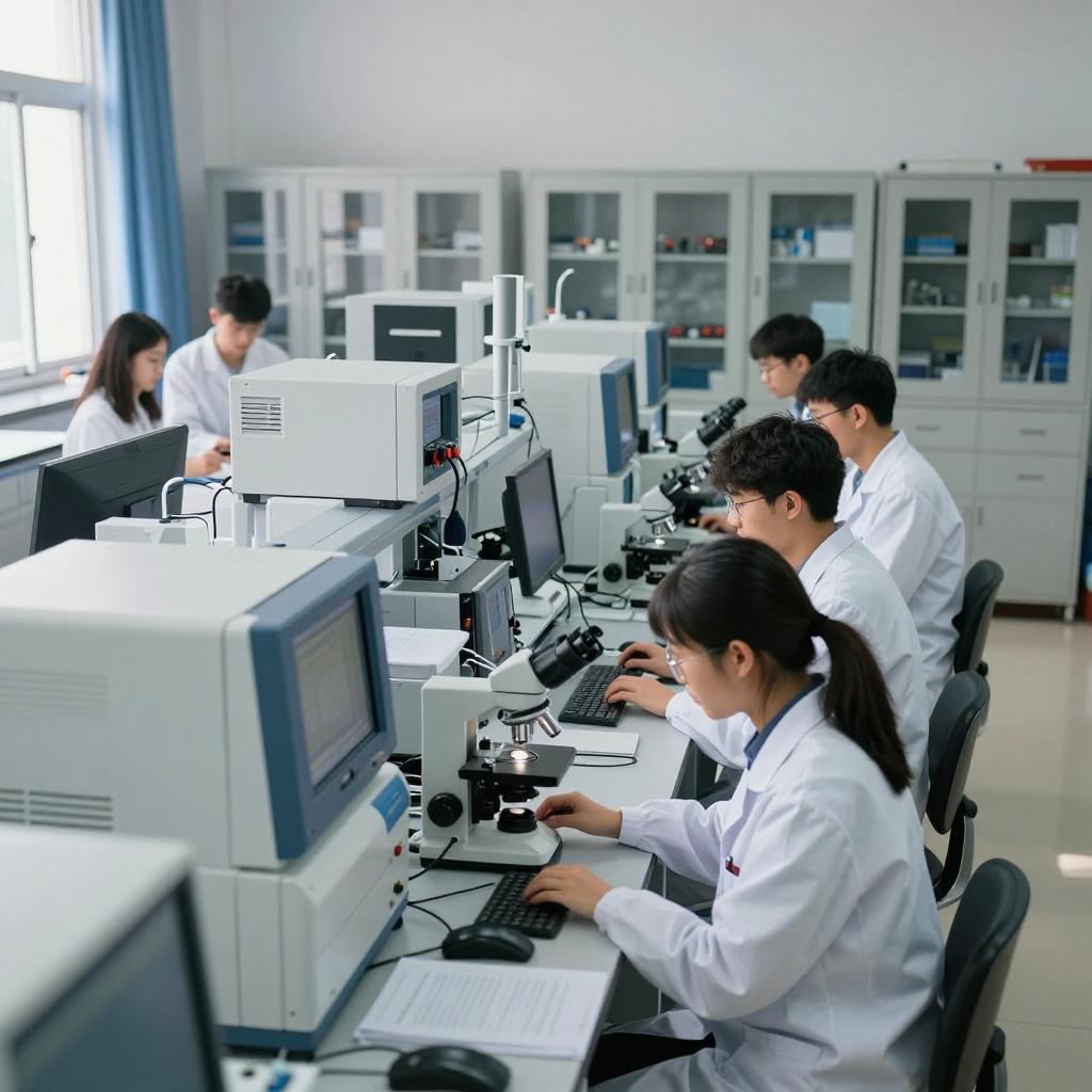 河南省新增本科高校申报详情及办学特色简介