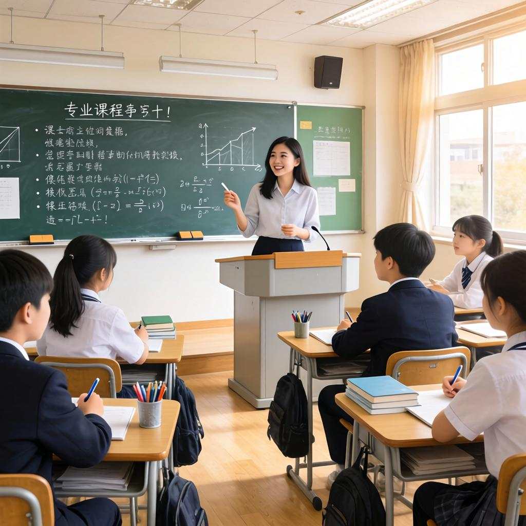 岳阳职业技术学院升格为职业技术大学的缩略图