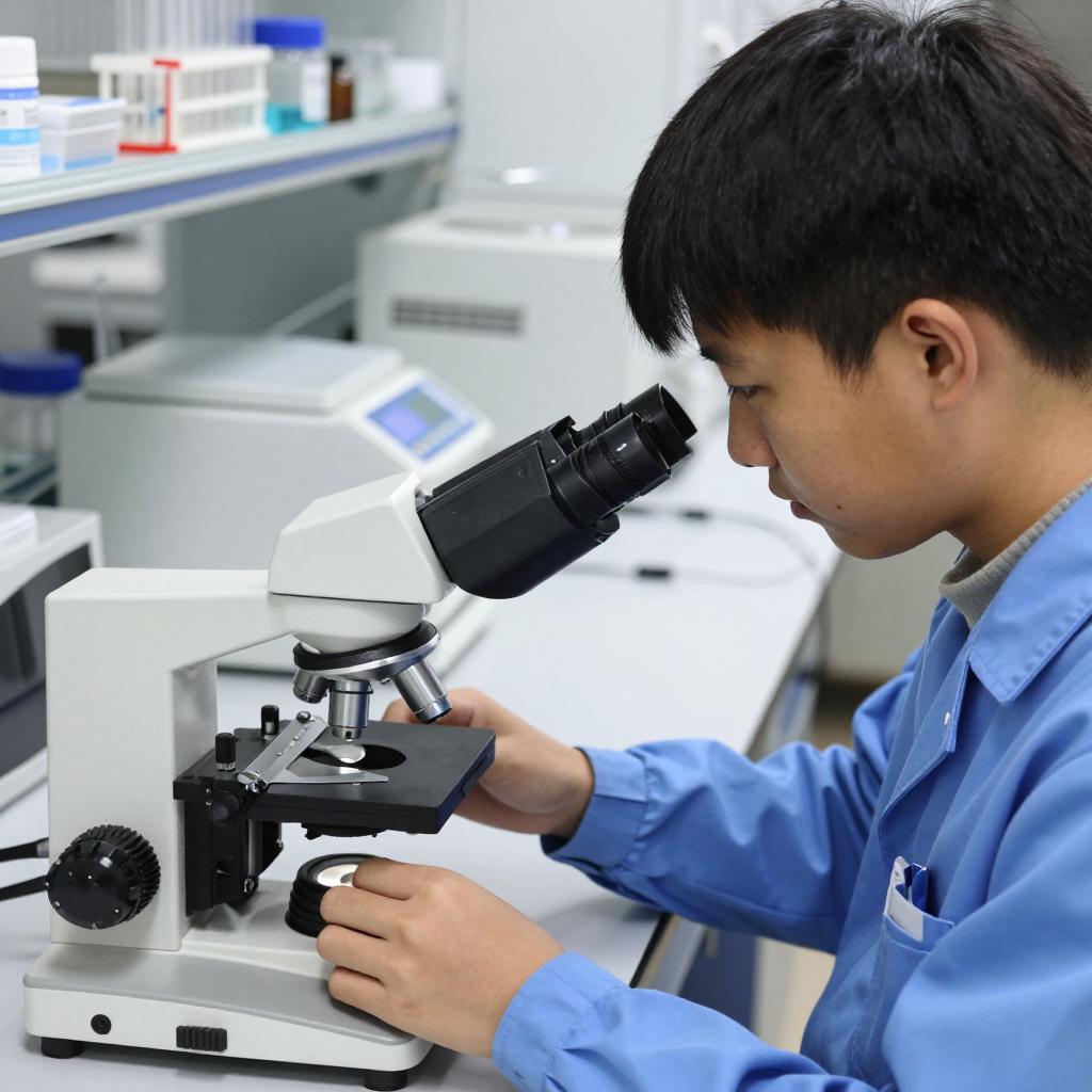 岳阳职业技术学院升格为职业技术大学