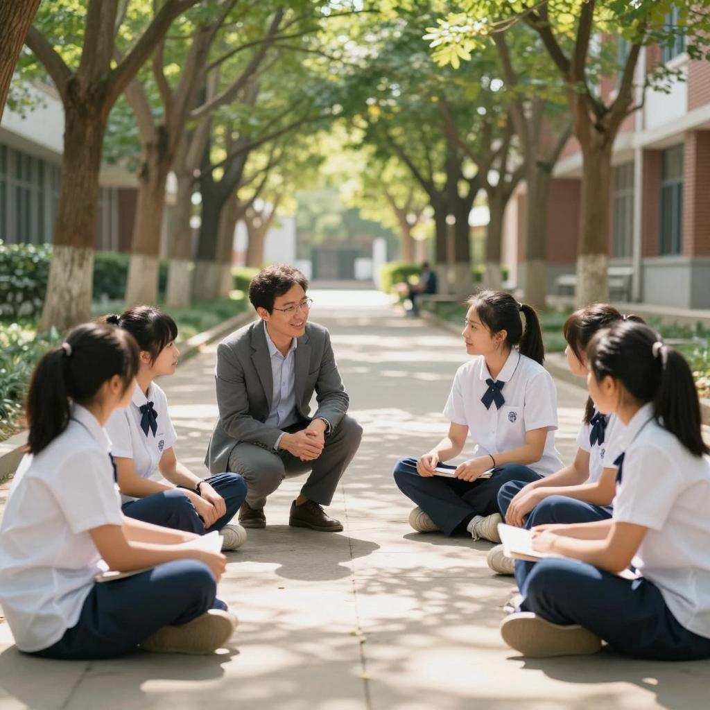 岳阳职业技术学院升格为职业技术大学