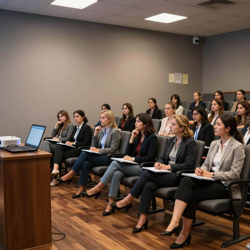 福耀科技大学任命首位党委书记 助力女性科技创新