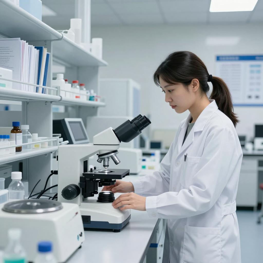 福耀科技大学任命首位党委书记 助力女性科技创新