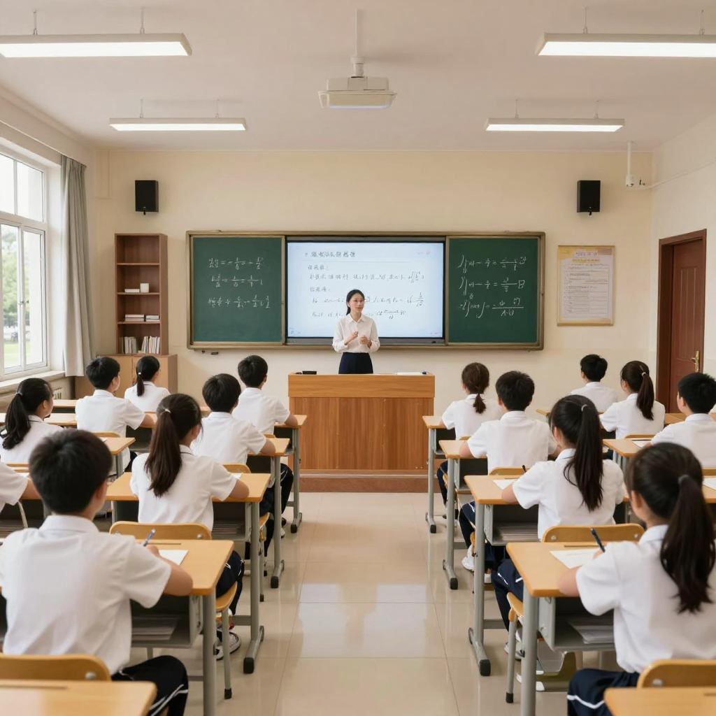 三所四川高校申报更名升级为成都体育大学及医科大学