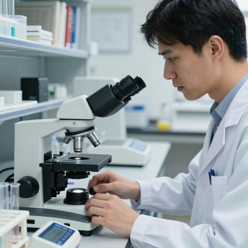 三所四川高校申报更名升级为成都体育大学及医科大学