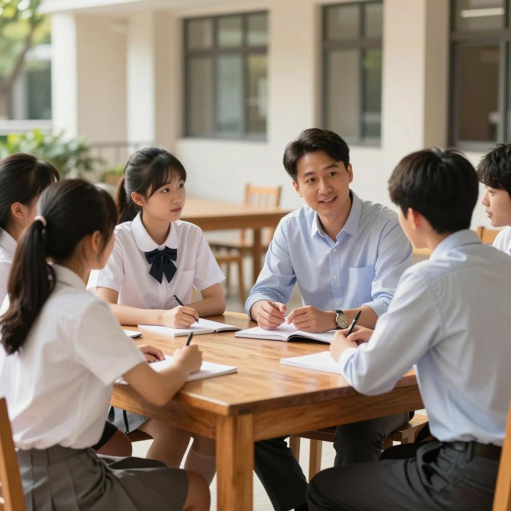 三所四川高校申报更名升级为成都体育大学及医科大学