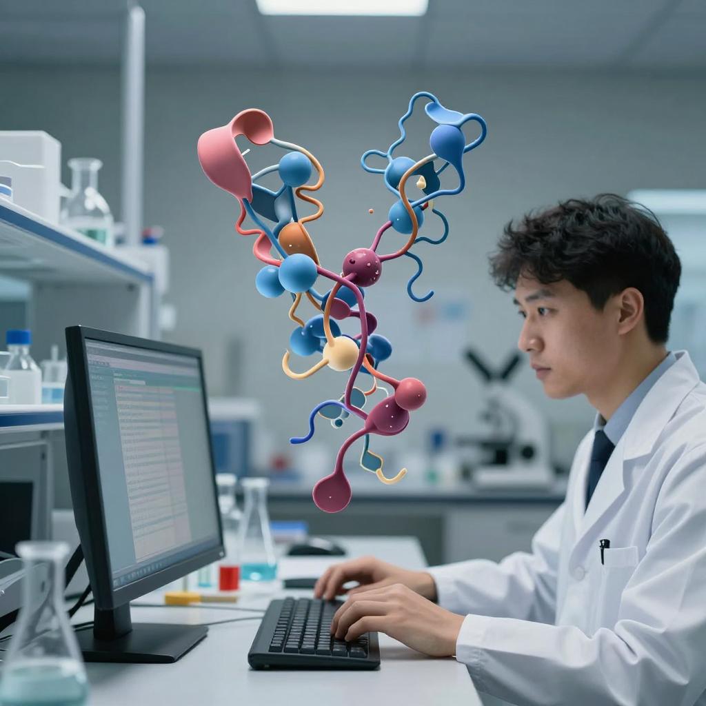 感染性疾病与血液系统研究的最新进展及重要发现