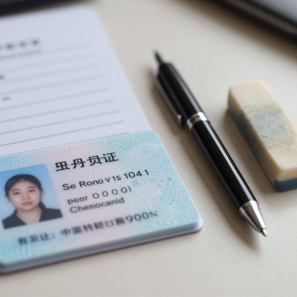 2026年考研时间安排及安全与诚信考试指南