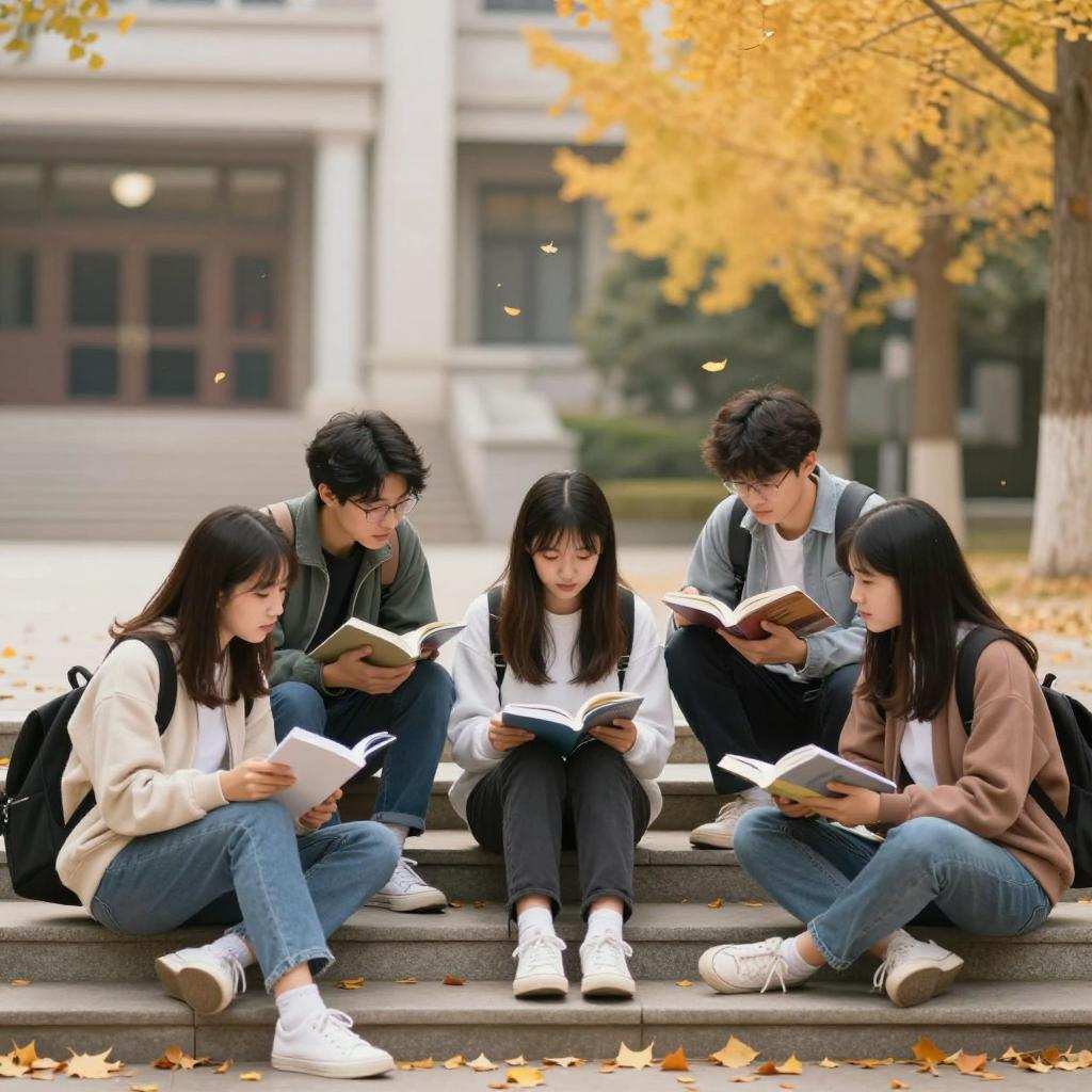 2026年考研时间安排及安全与诚信考试指南