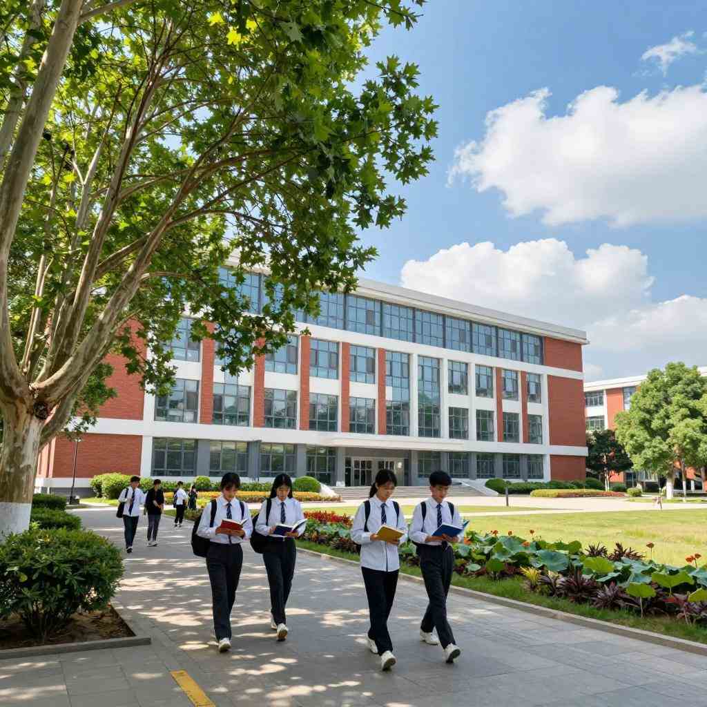 2026考研统考科目增至25门 多校文科专业增设数学考试