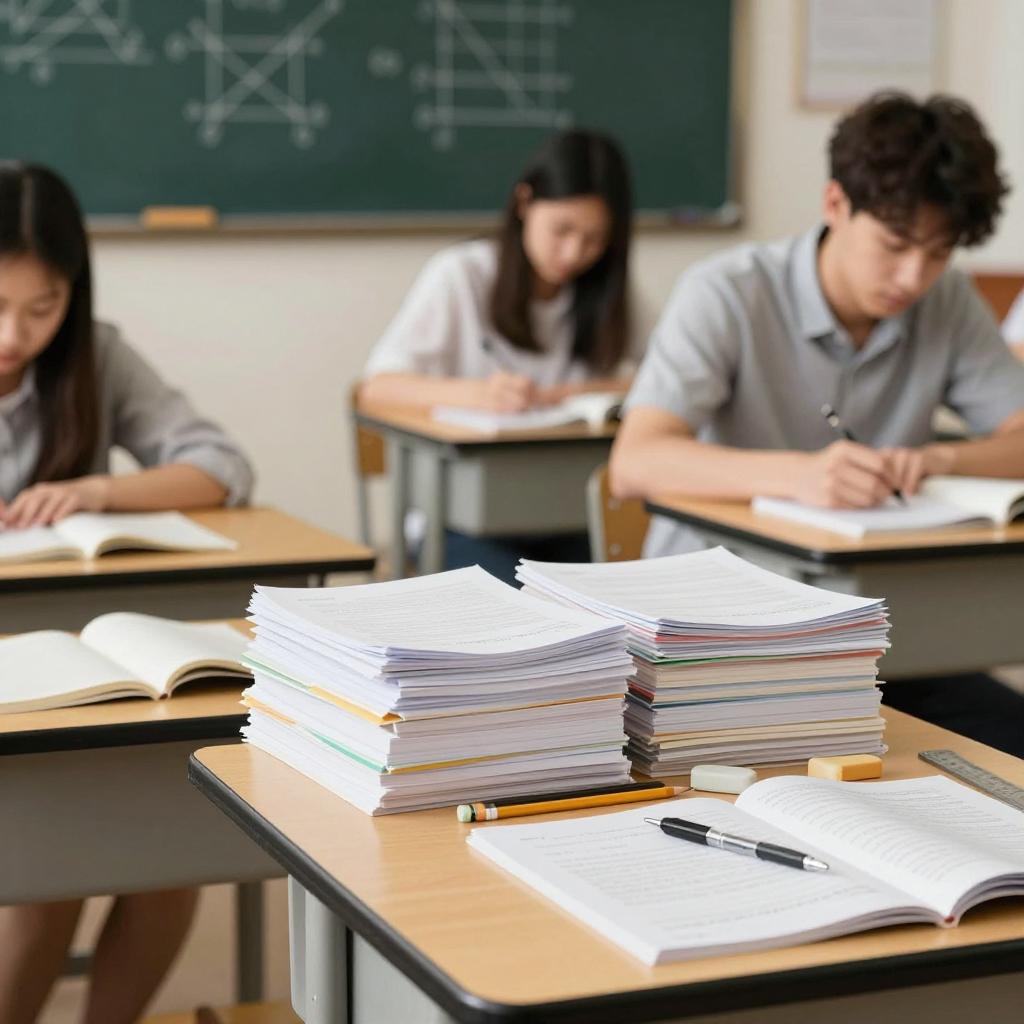 2026考研统考科目增至25门 多校文科专业增设数学考试