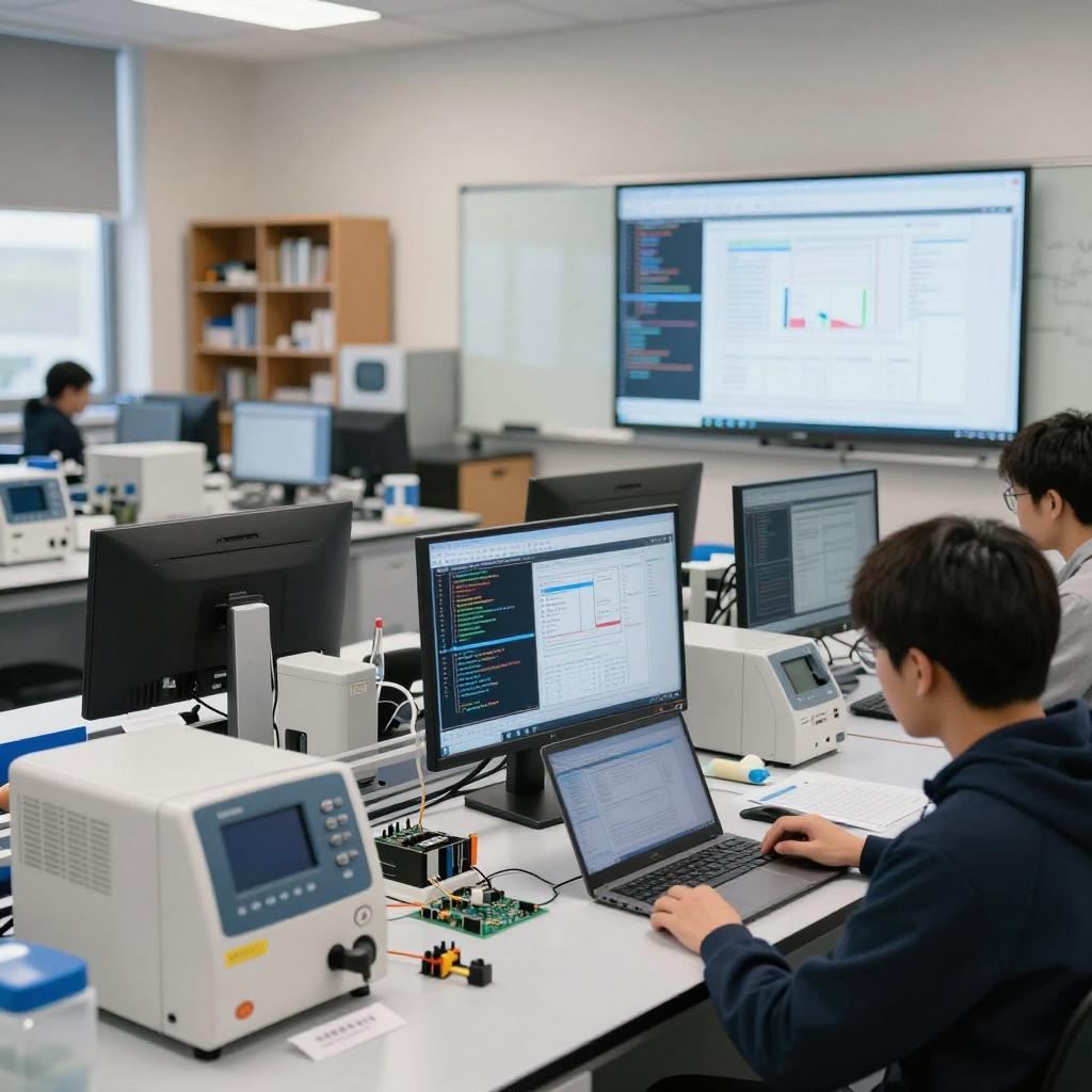 2026考研统考科目增至25门 多校文科专业增设数学考试