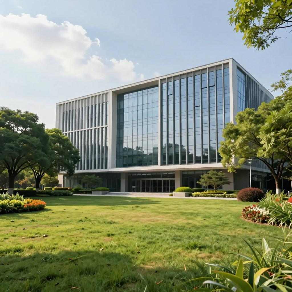 国家卓越工程师学院建设高校名单公布，已有多所获批的缩略图