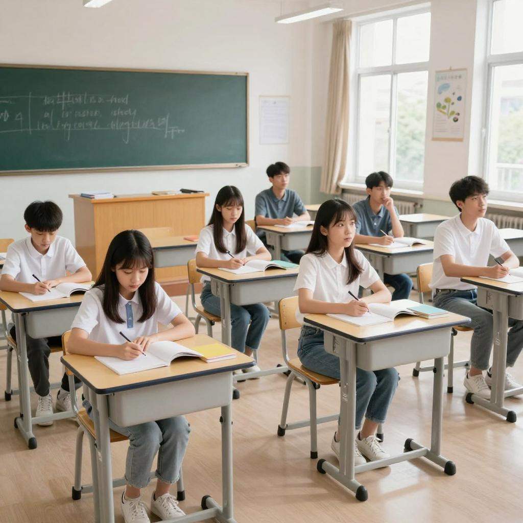 国家卓越工程师学院建设高校名单公布，已有多所获批