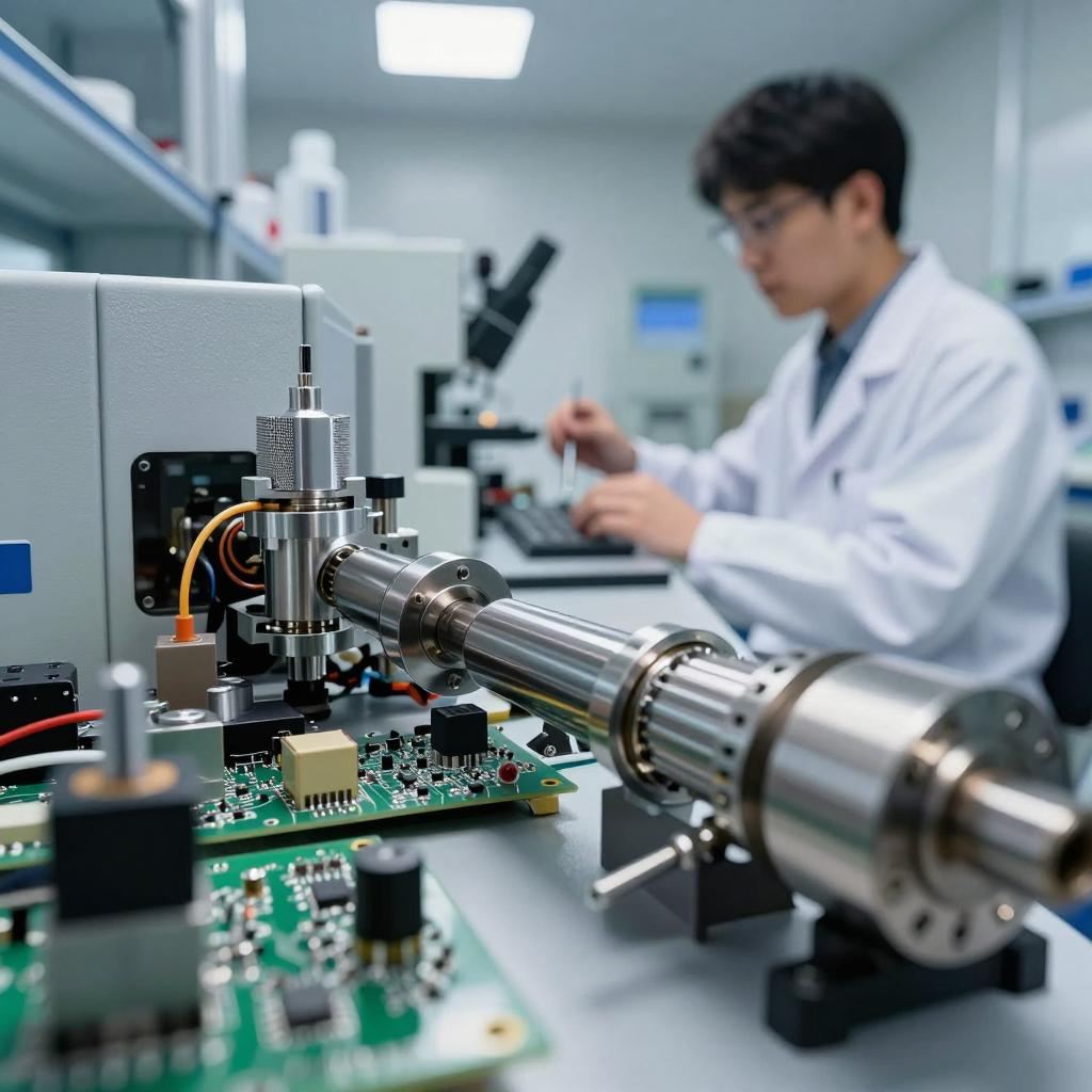 国家卓越工程师学院建设高校名单公布，已有多所获批