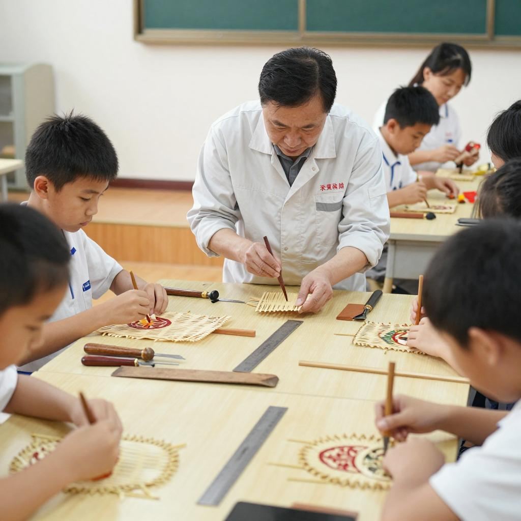 第九届黄炎培职业教育奖表彰总结与创新点解析