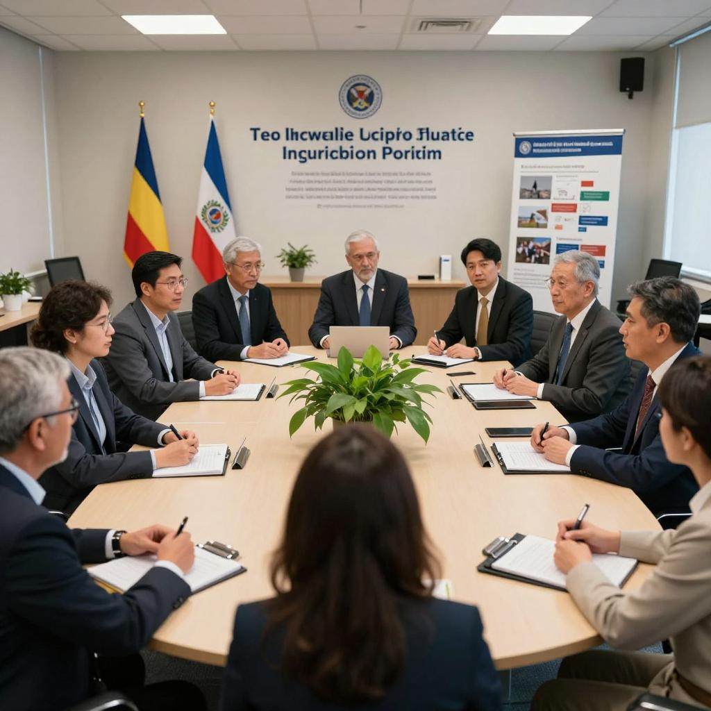 第九届黄炎培职业教育奖表彰总结与创新点解析