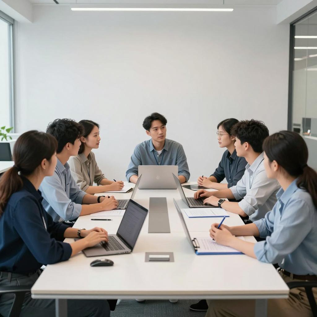 生命科学开放联盟2025年会召开 新增18家成员覆盖头部院所的缩略图