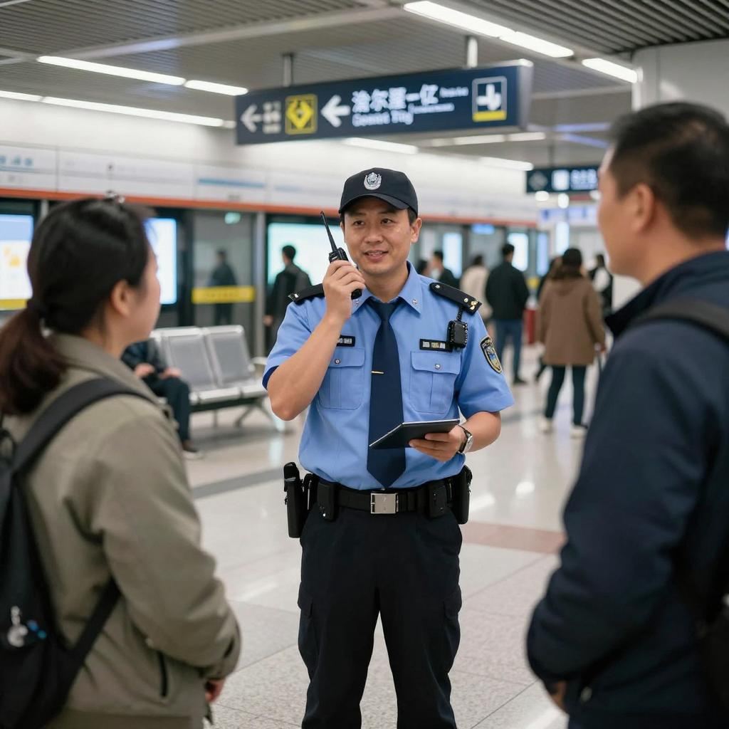 生命科学开放联盟2025年会召开 新增18家成员覆盖头部院所(图2) 生命科学开放联盟2025年会召开 新增18家成员覆盖头部院所