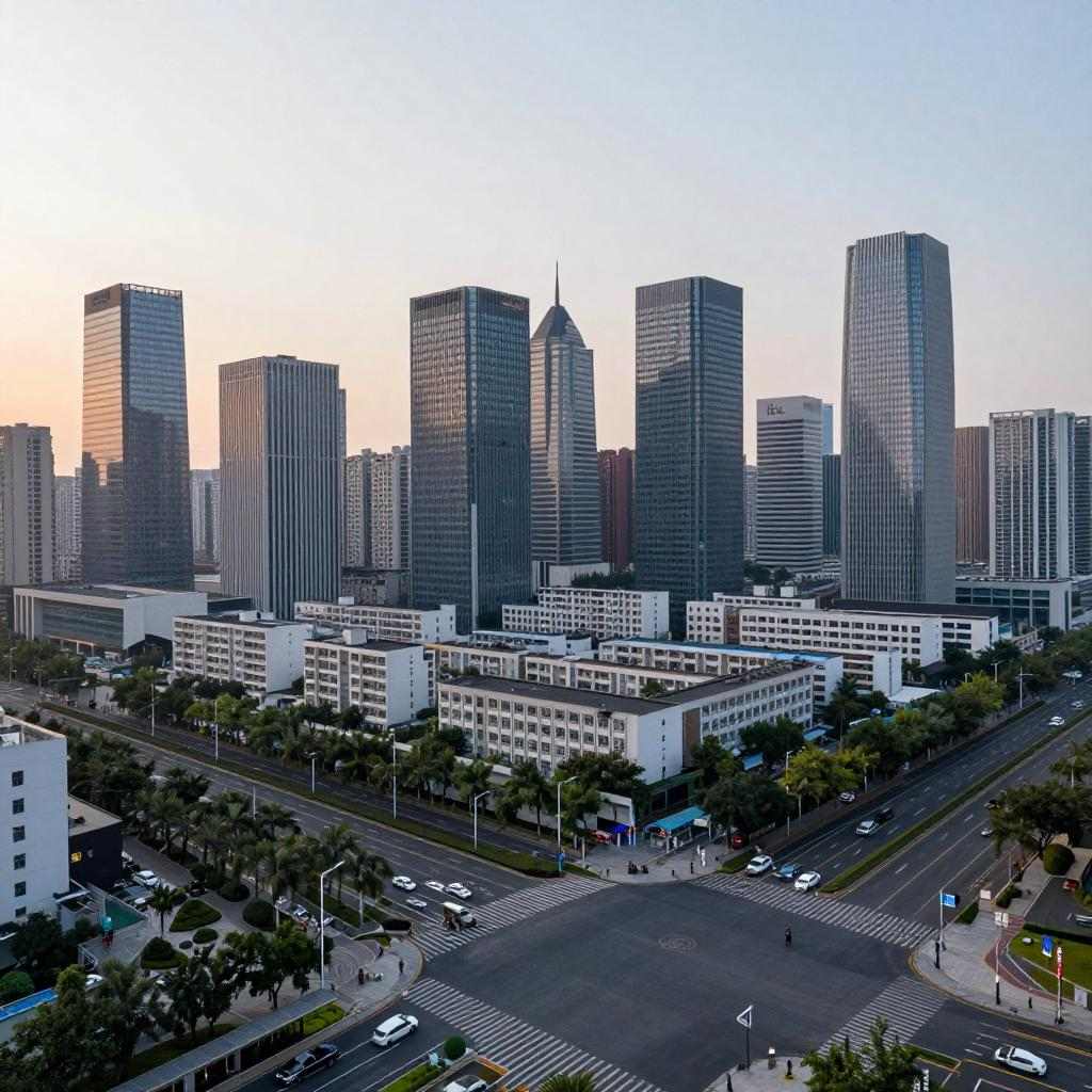 生命科学开放联盟2025年会召开 新增18家成员覆盖头部院所(图3) 生命科学开放联盟2025年会召开 新增18家成员覆盖头部院所