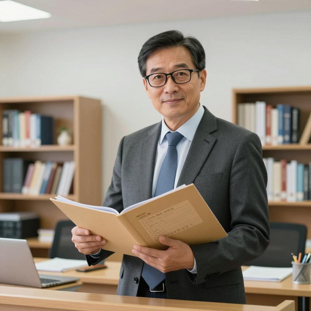 2026年研考严打违规行为 公布举报电话维护考试公平(图1) 2026年研考严打违规行为 公布举报电话维护考试公平