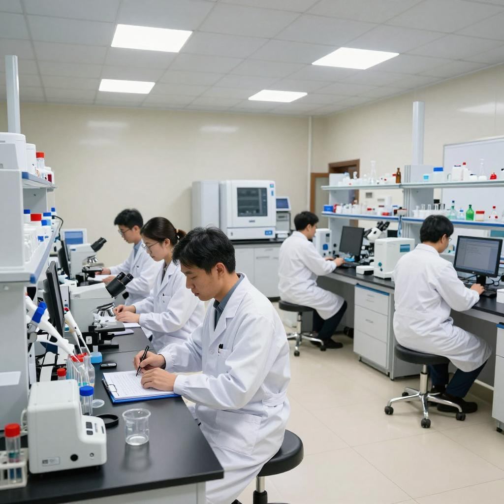 中国科学技术大学跃居全球高校第二位，自然指数排名揭晓