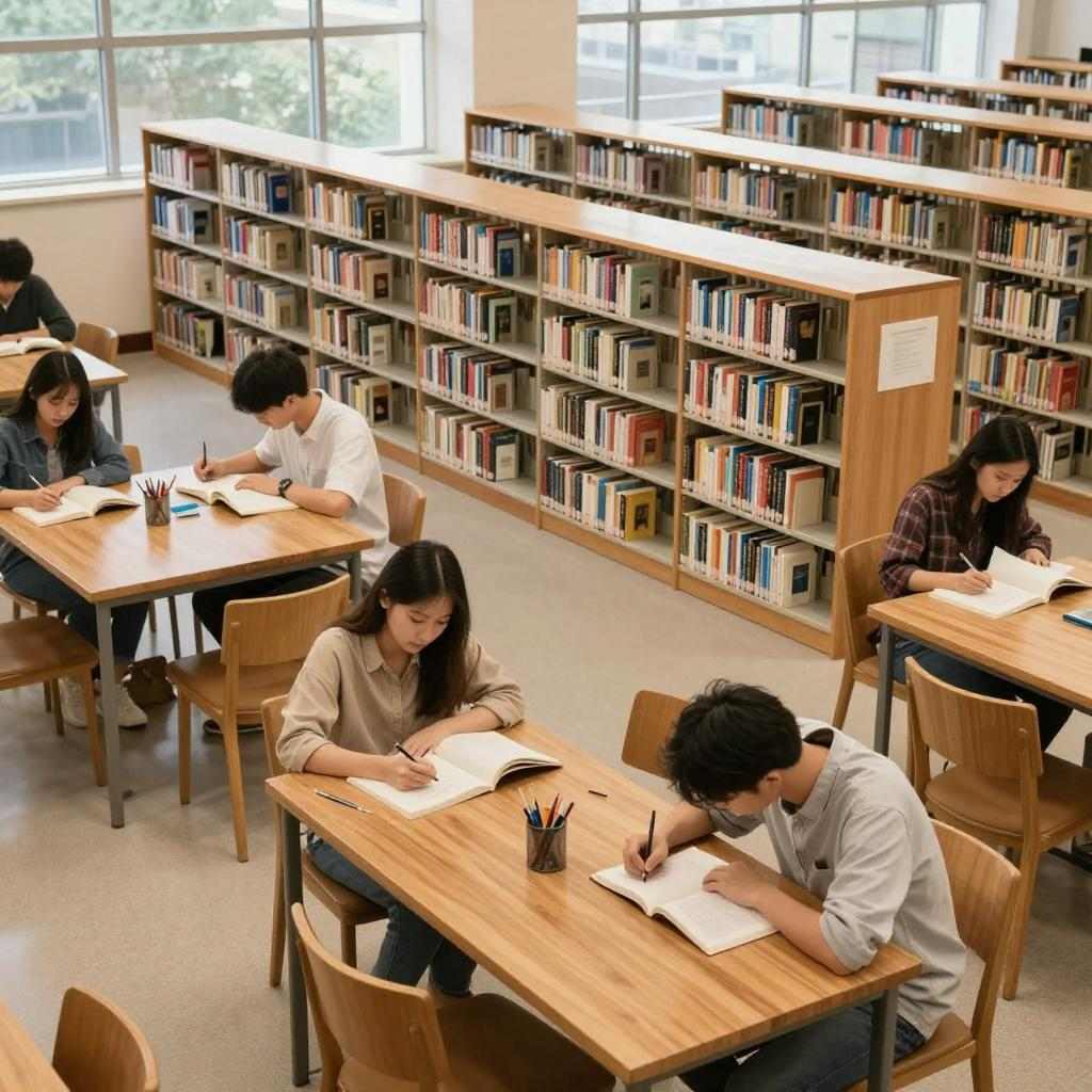 中国科学技术大学跃居全球高校第二位，自然指数排名揭晓