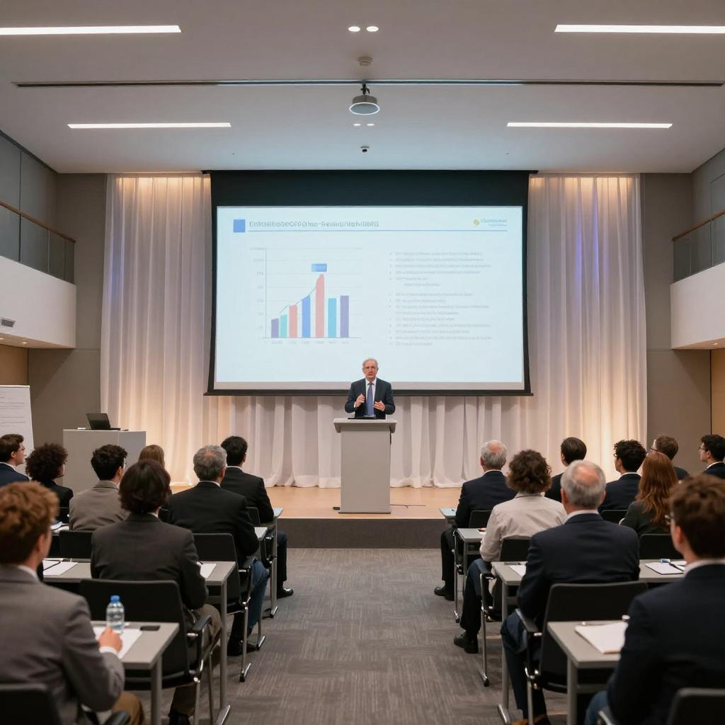 中国科学技术大学跃居全球高校第二位，自然指数排名揭晓