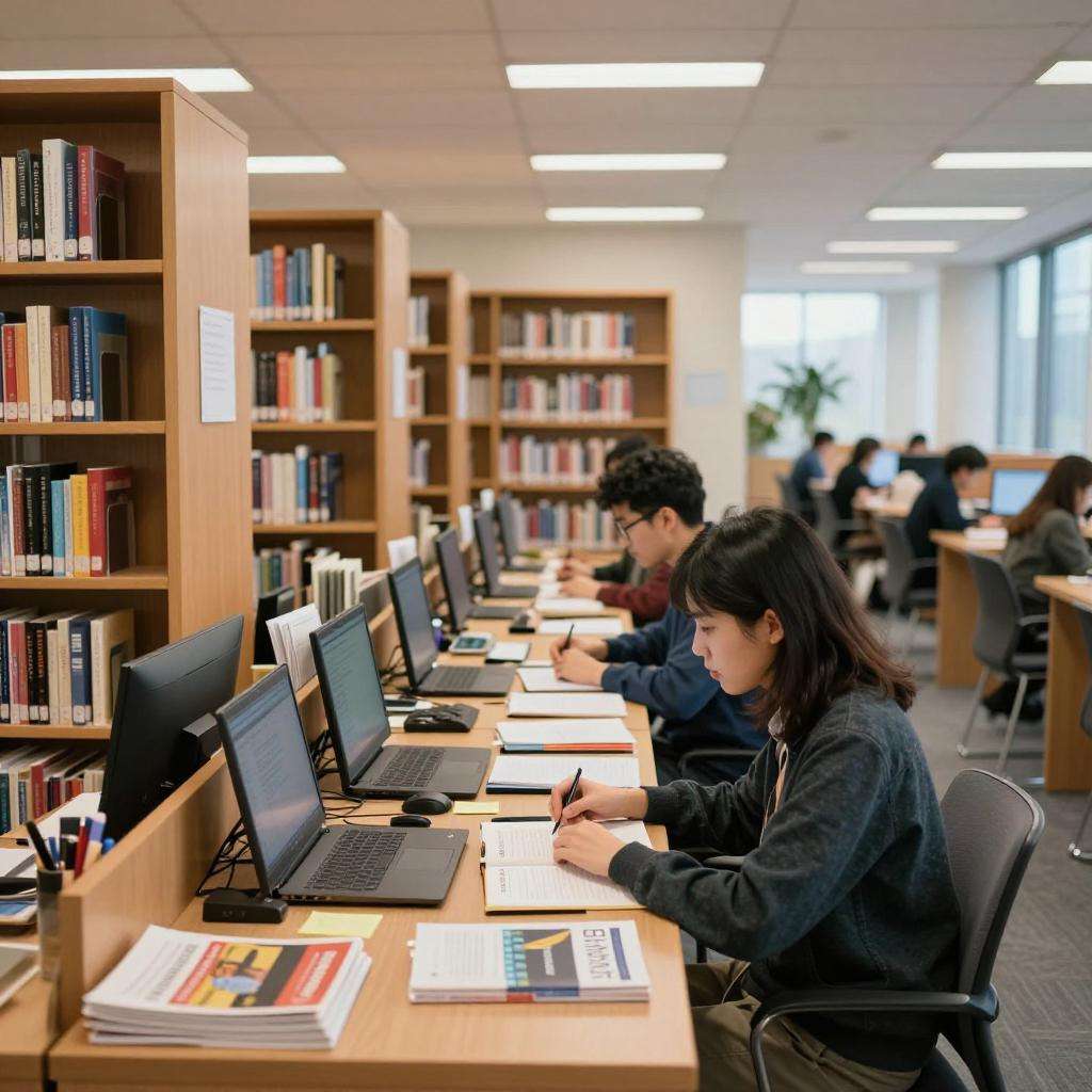 教育部副部长杜江峰赴中国高等教育学会调研座谈