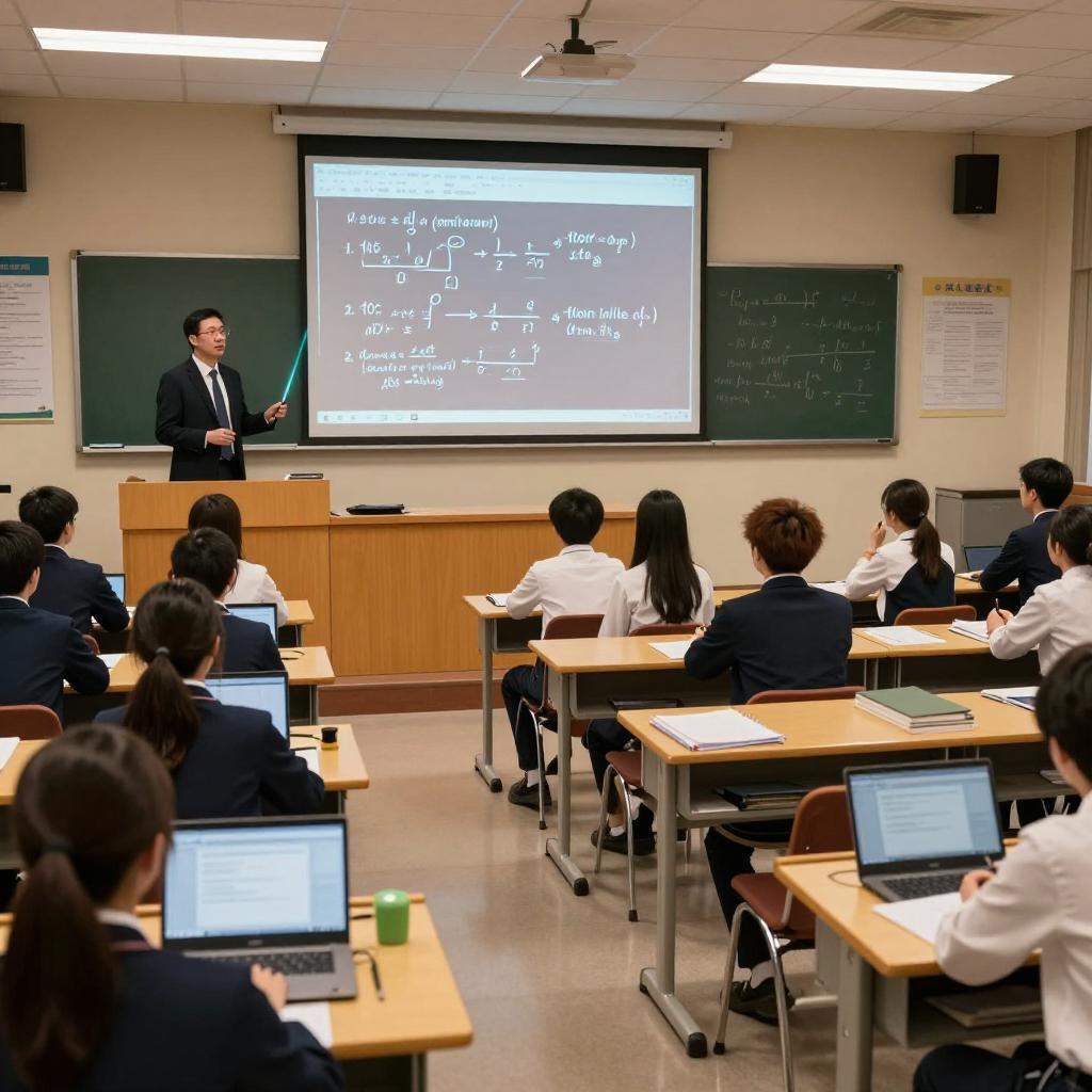 人工智能开放联盟正式成立，17所名校8家企业共建创新生态