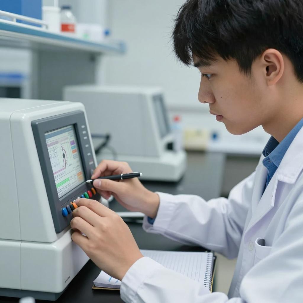 深圳职业技术大学2026年新增25个职业本科专业公示