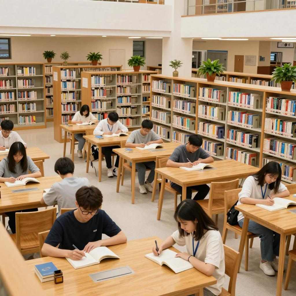 深圳职业技术大学2026年新增25个职业本科专业公示