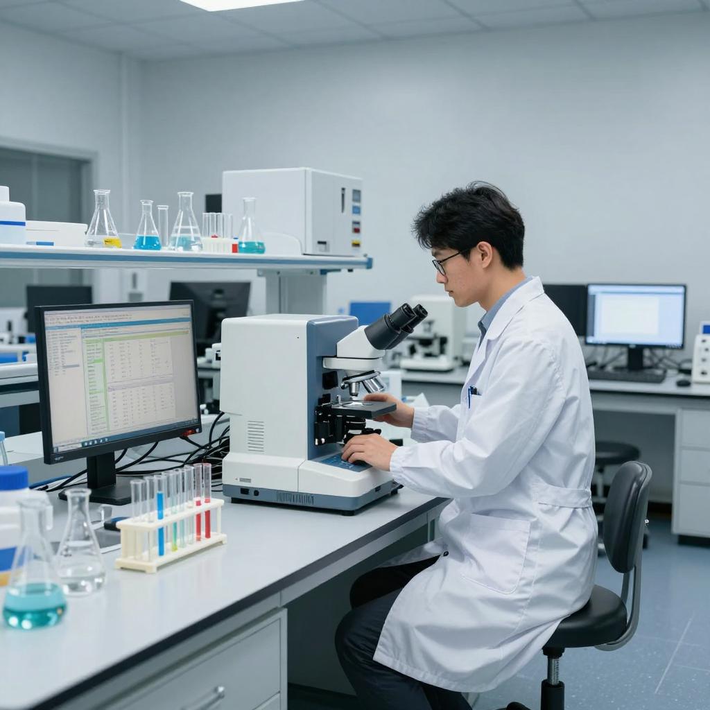 郑州推进要素市场化配置改革试点 打造科技成果转化新高地(图1) 郑州推进要素市场化配置改革试点 打造科技成果转化新高地