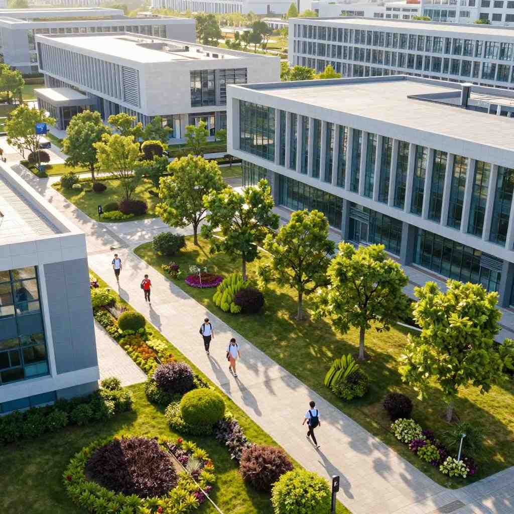 郑州推进要素市场化配置改革试点 打造科技成果转化新高地(图2) 郑州推进要素市场化配置改革试点 打造科技成果转化新高地