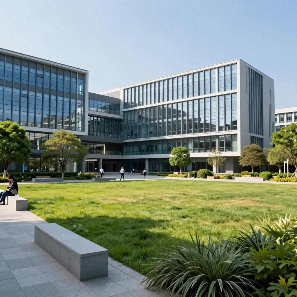 全国322所高校2441个专业通过工程教育专业认证（截至2024年底）的缩略图