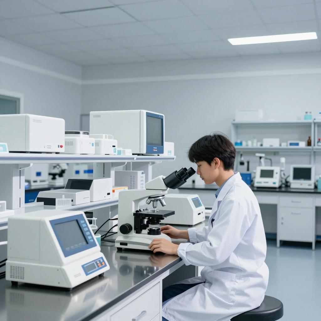 全国322所高校2441个专业通过工程教育专业认证（截至2024年底）