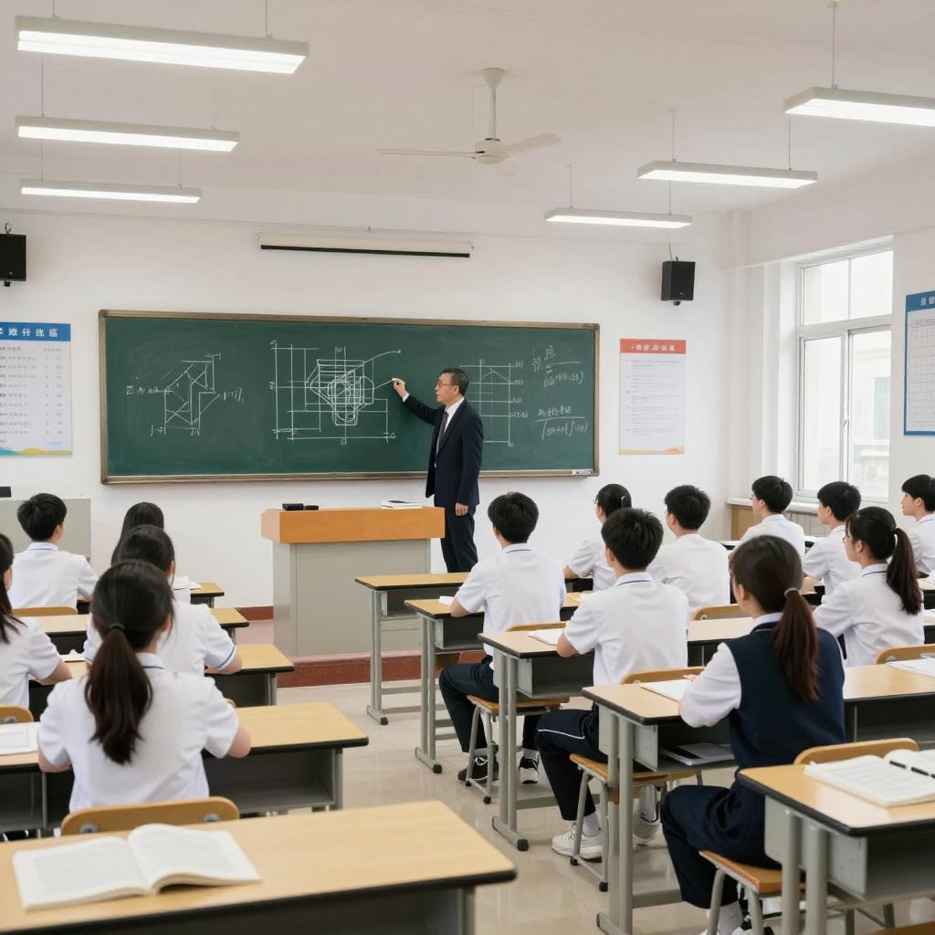 全国322所高校2441个专业通过工程教育专业认证（截至2024年底）