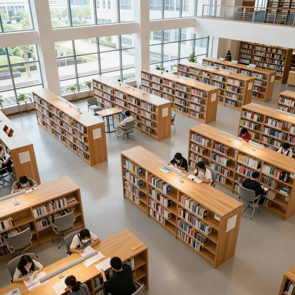 教育厅公示！山东拟增加2所本科大学