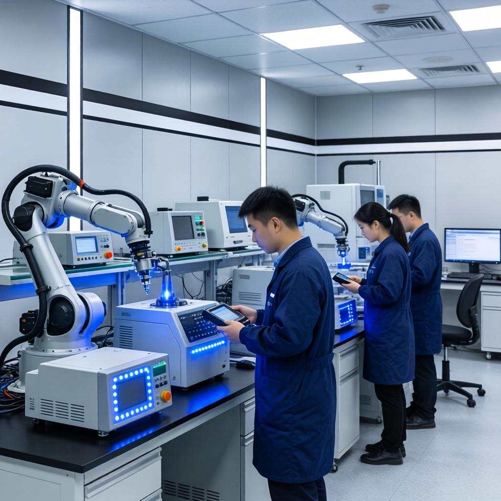 教育厅公示！山东拟增加2所本科大学