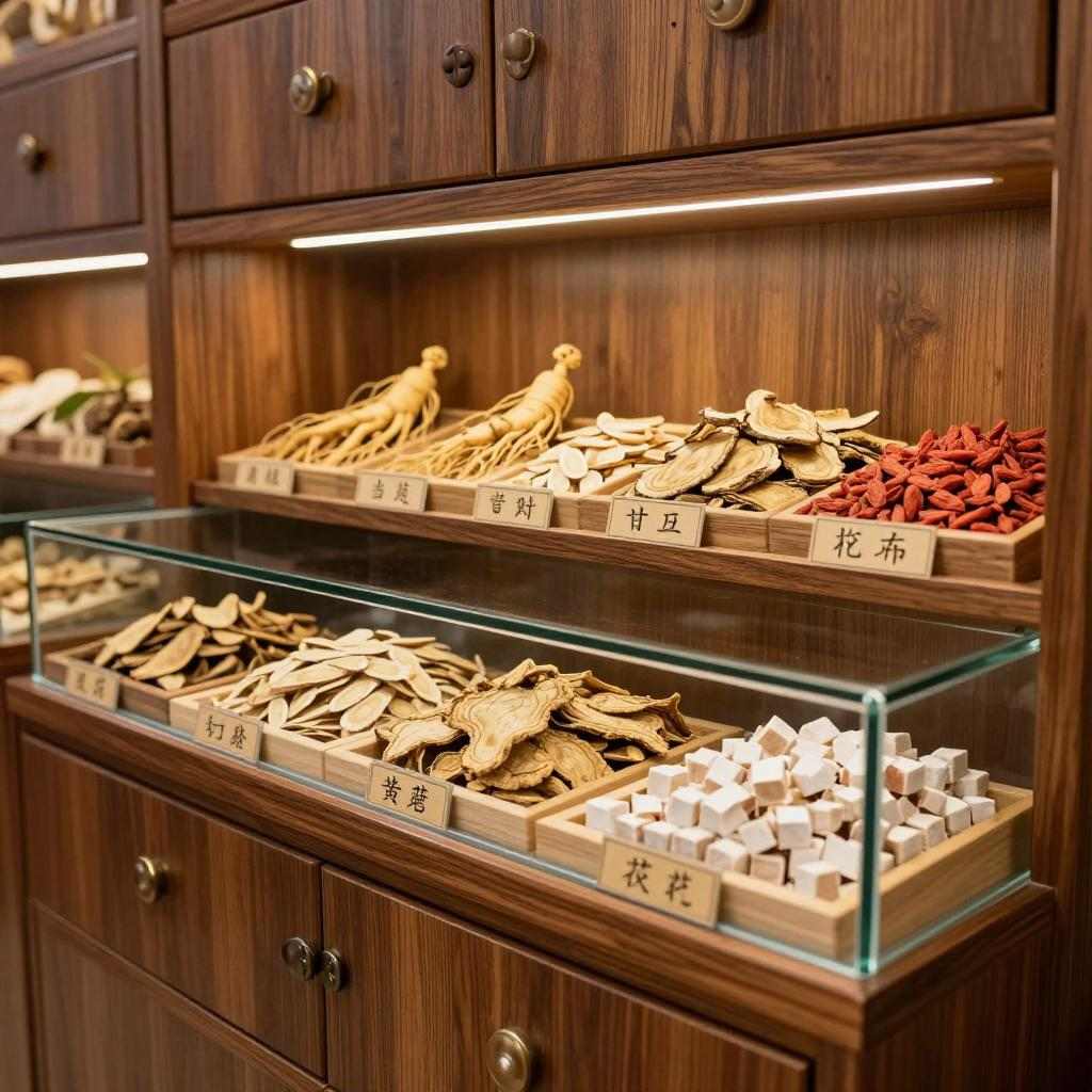 教育厅公示！山东拟增加2所本科大学