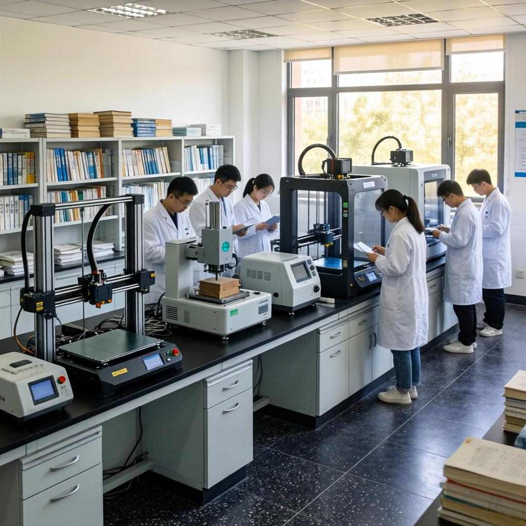 300万奖金+200万个人积蓄！同济大学两位教授捐赠500万成立教育发展基金