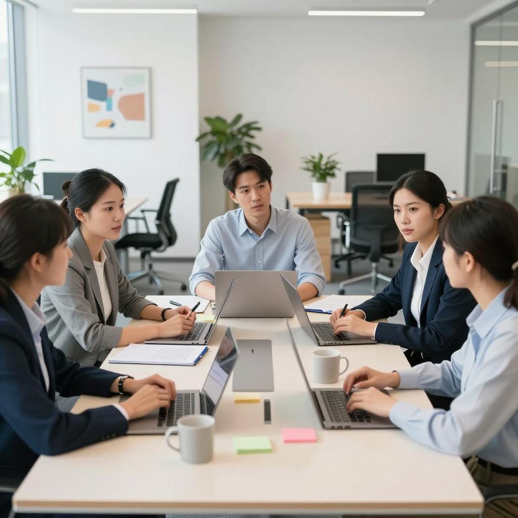 三所985高校与海南省签署战略合作协议的缩略图