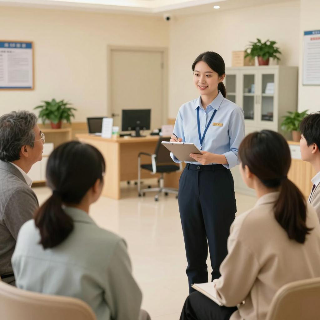 三所985高校与海南省签署战略合作协议