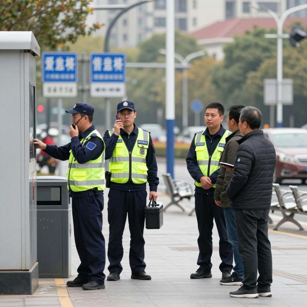 三所985高校与海南省签署战略合作协议