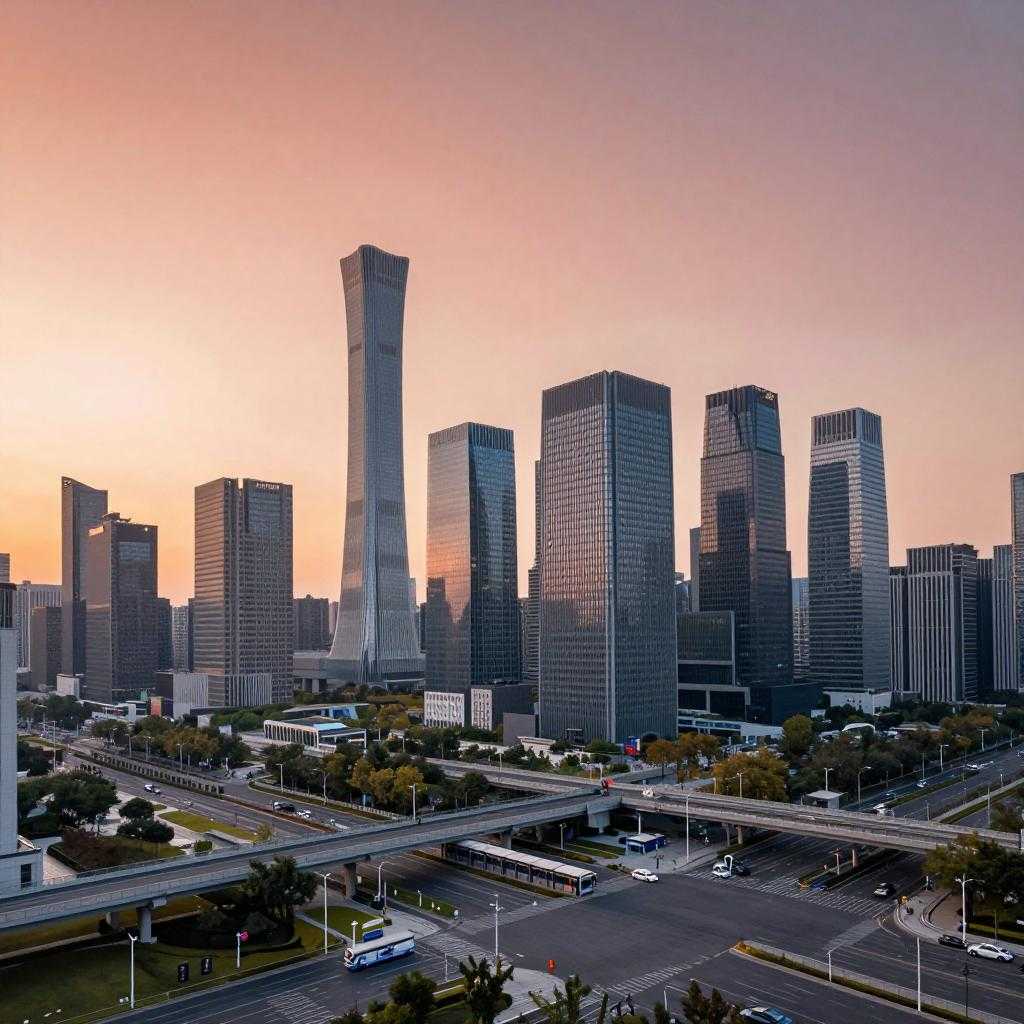 三所985高校与海南省签署战略合作协议