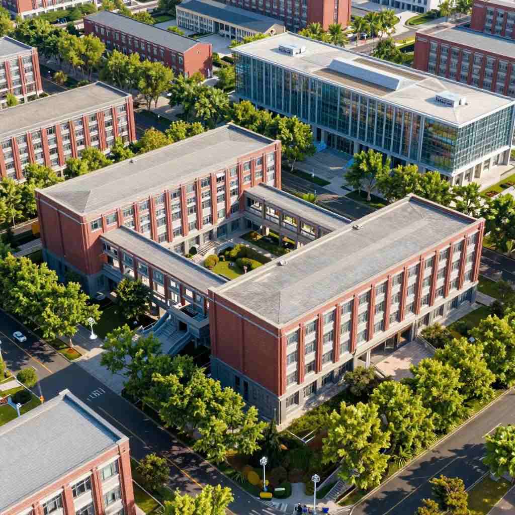 公示！湖南教育厅副厅长等3人，拟任本科院校正职的缩略图