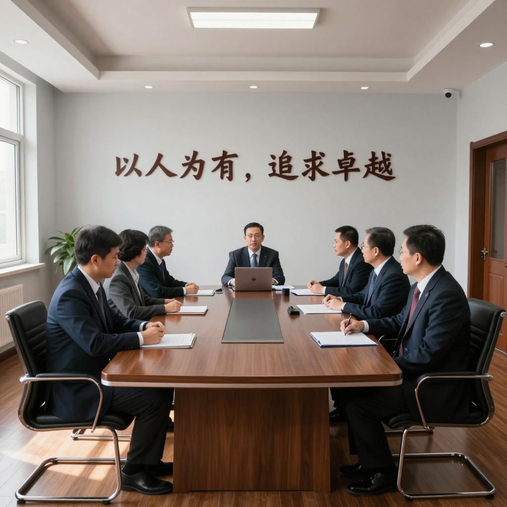 公示！湖南教育厅副厅长等3人，拟任本科院校正职