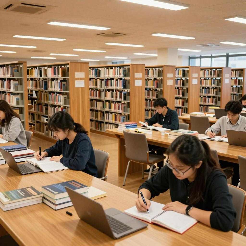 公示！湖南教育厅副厅长等3人，拟任本科院校正职