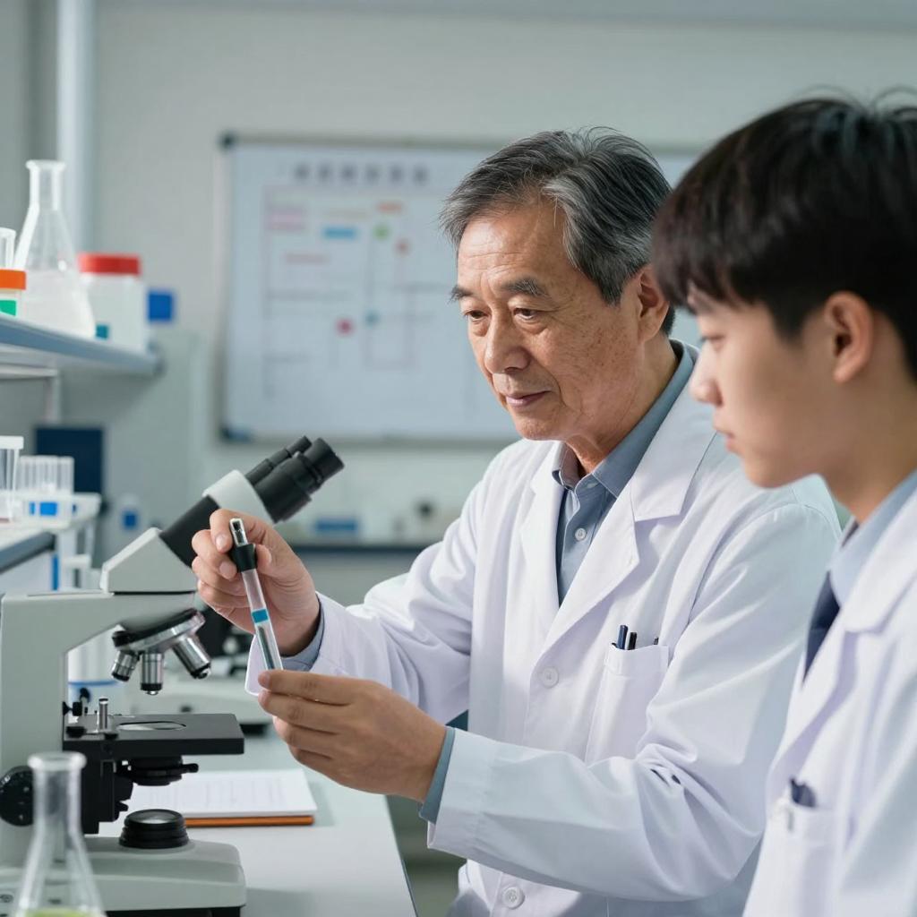公示！湖南教育厅副厅长等3人，拟任本科院校正职