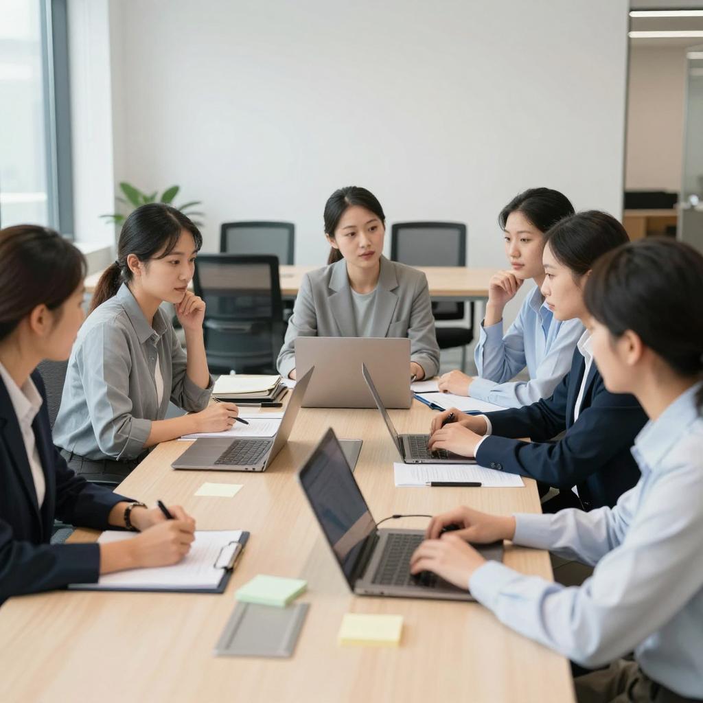 省政府任命！浙江4所高校，领导班子调整的缩略图