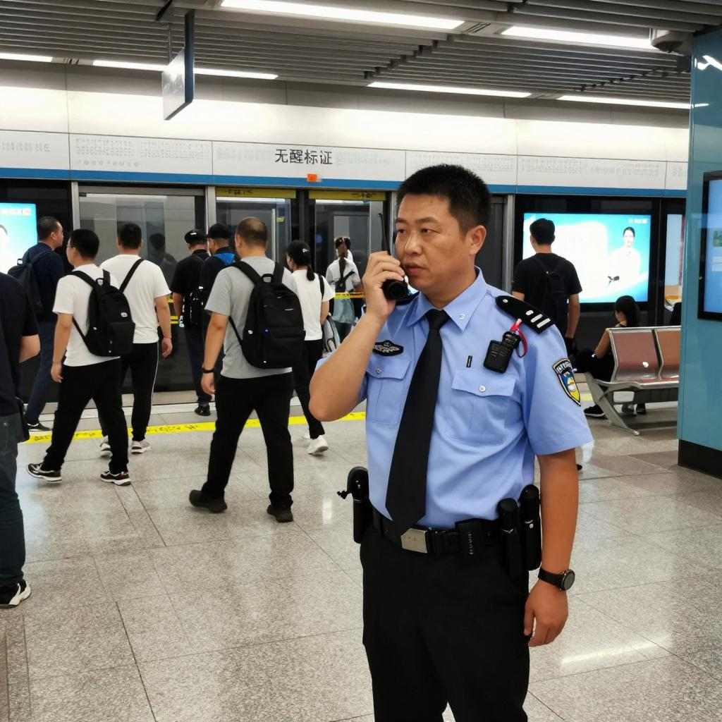 省政府任命！浙江4所高校，领导班子调整